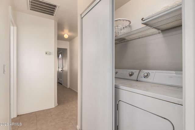 2936 E Willetta Street, Phoenix, AZ 85008