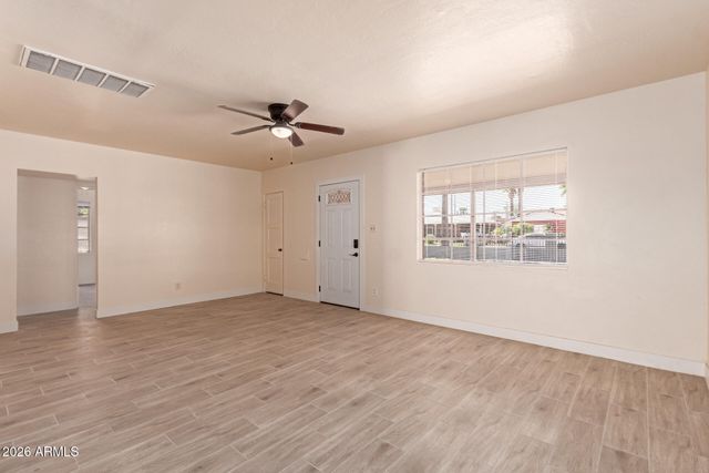 2936 E Willetta Street, Phoenix, AZ 85008