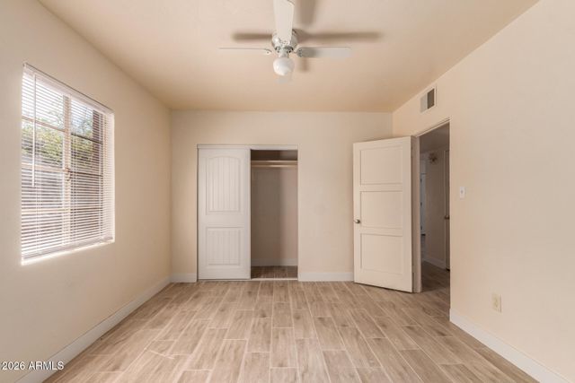 2936 E Willetta Street, Phoenix, AZ 85008