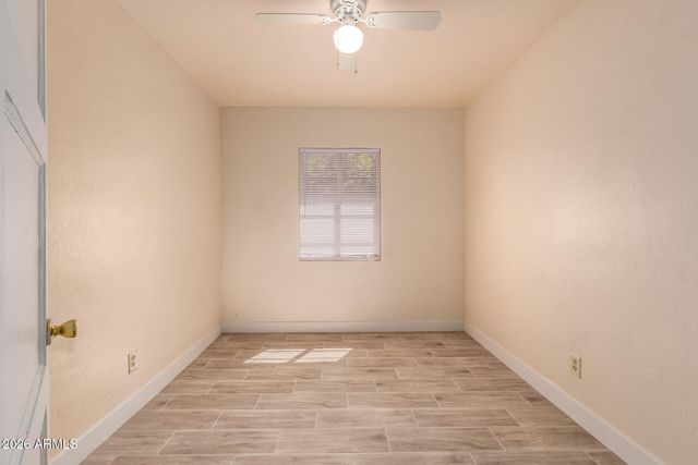 2936 E Willetta Street, Phoenix, AZ 85008