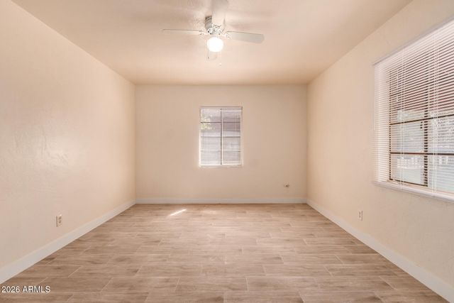 2936 E Willetta Street, Phoenix, AZ 85008