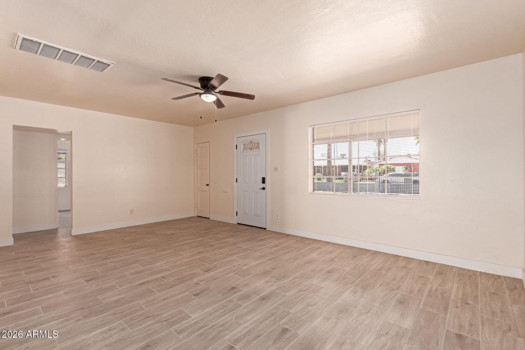 2936 E Willetta Street, Phoenix, AZ 85008 — photo 3