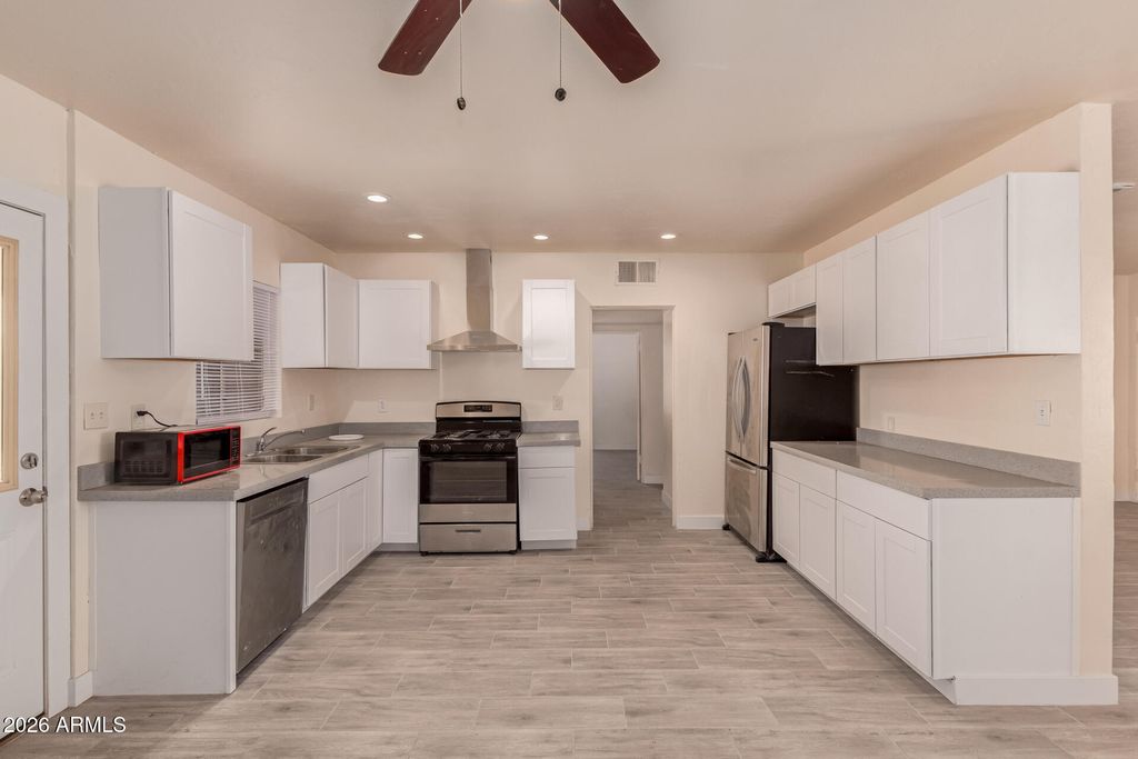 2936 E Willetta Street, Phoenix, AZ 85008 — photo 4