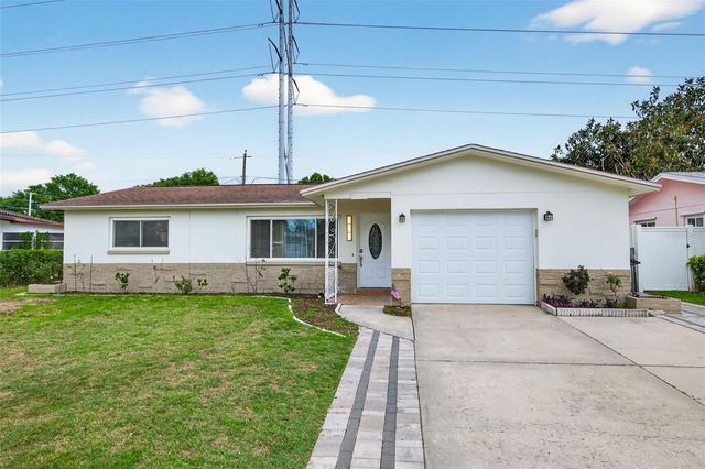 29781 69TH STREET N, Clearwater, FL 33761