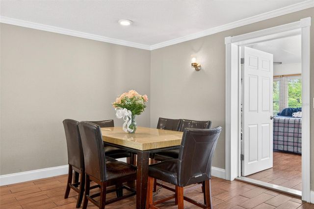 29781 69TH STREET N, Clearwater, FL 33761