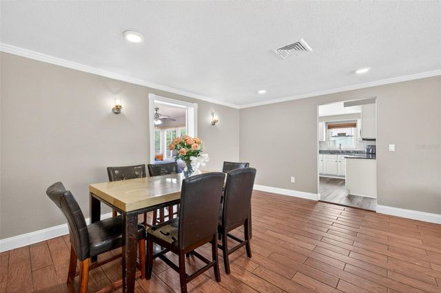 29781 69TH STREET N, Clearwater, FL 33761