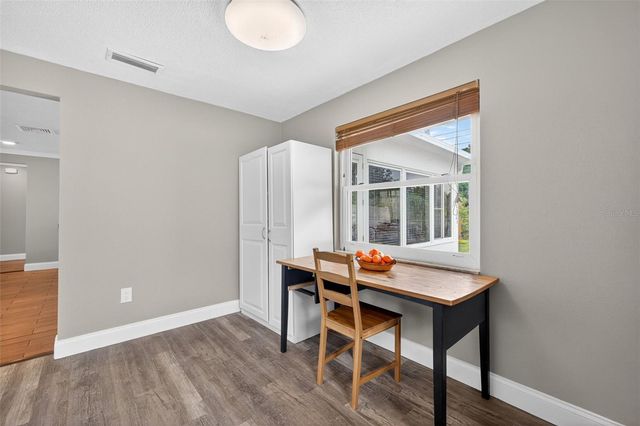 29781 69TH STREET N, Clearwater, FL 33761