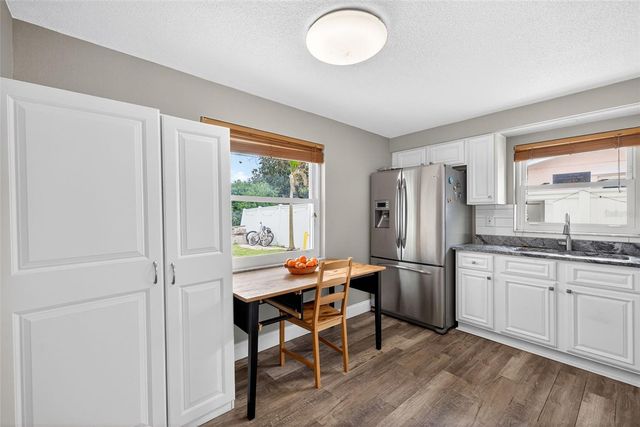 29781 69TH STREET N, Clearwater, FL 33761