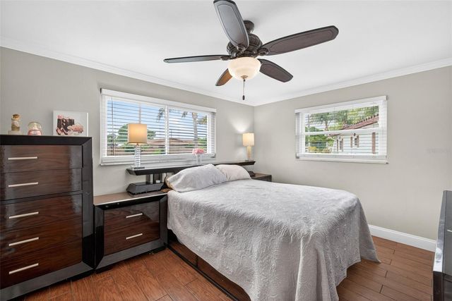 29781 69TH STREET N, Clearwater, FL 33761