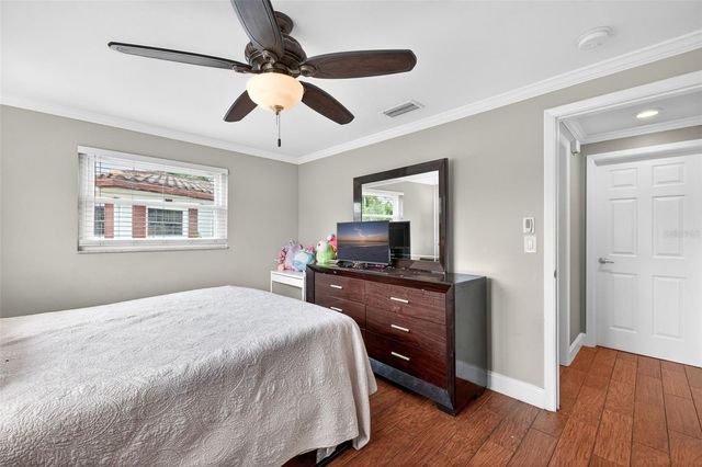 29781 69TH STREET N, Clearwater, FL 33761