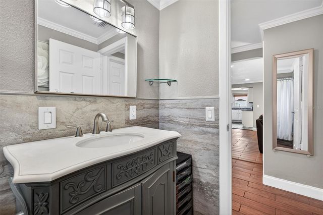 29781 69TH STREET N, Clearwater, FL 33761