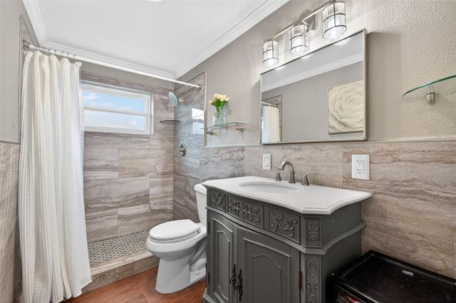 29781 69TH STREET N, Clearwater, FL 33761