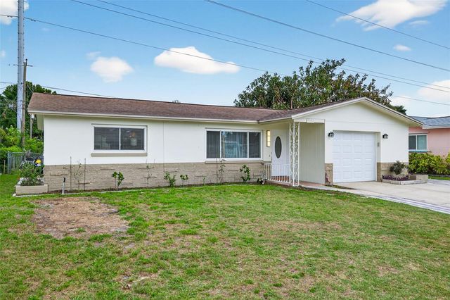 29781 69TH STREET N, Clearwater, FL 33761