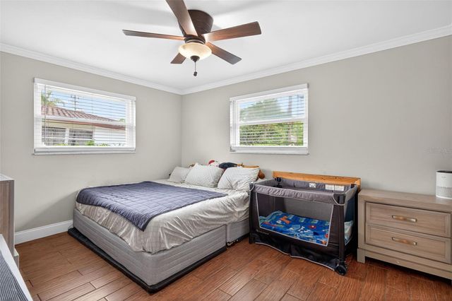 29781 69TH STREET N, Clearwater, FL 33761