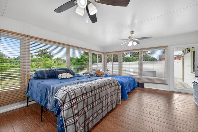 29781 69TH STREET N, Clearwater, FL 33761