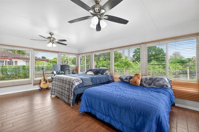 29781 69TH STREET N, Clearwater, FL 33761