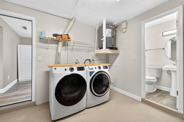 29781 69TH STREET N, Clearwater, FL 33761