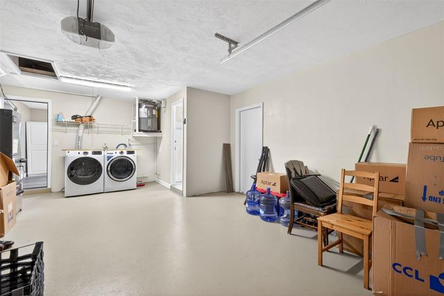 29781 69TH STREET N, Clearwater, FL 33761