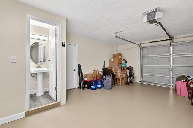 29781 69TH STREET N, Clearwater, FL 33761