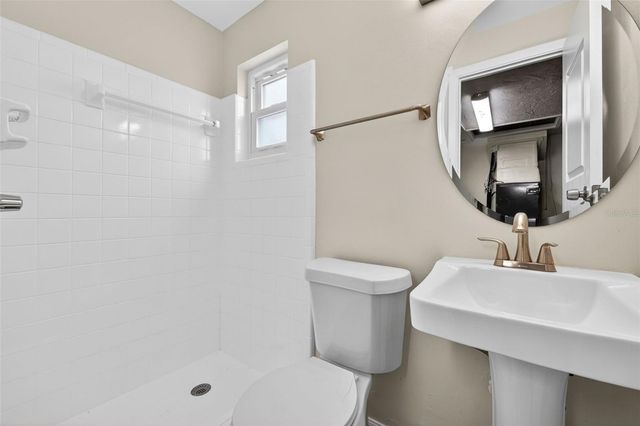 29781 69TH STREET N, Clearwater, FL 33761