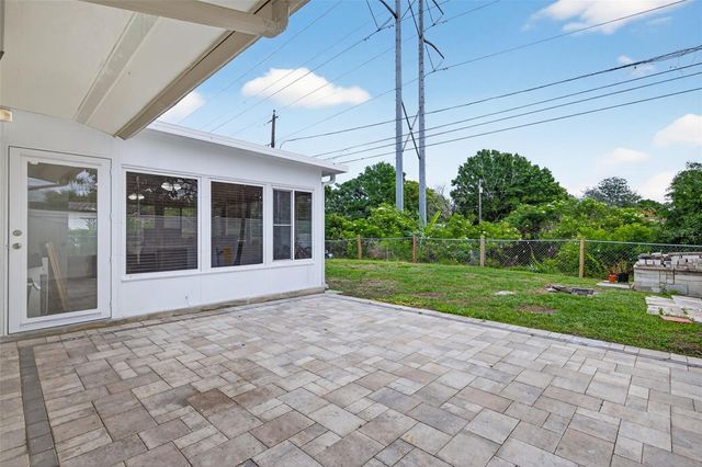 29781 69TH STREET N, Clearwater, FL 33761