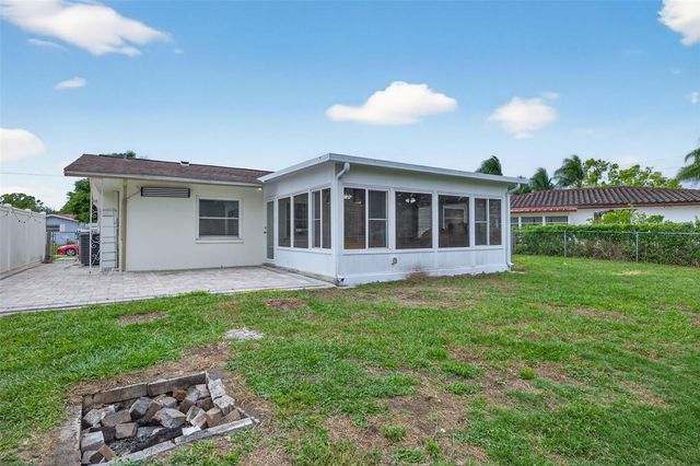 29781 69TH STREET N, Clearwater, FL 33761