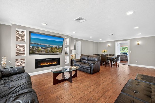 29781 69TH STREET N, Clearwater, FL 33761