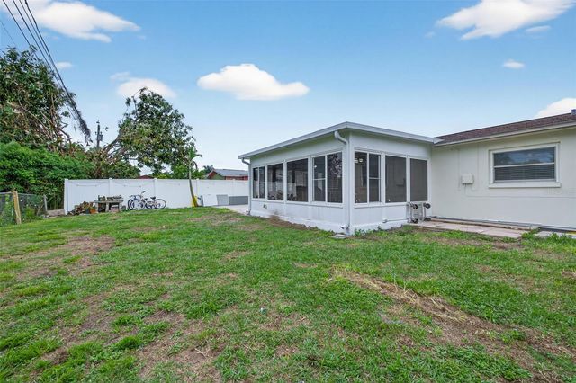 29781 69TH STREET N, Clearwater, FL 33761