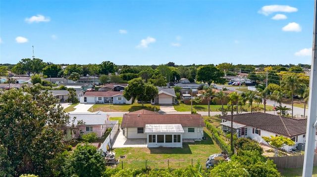 29781 69TH STREET N, Clearwater, FL 33761