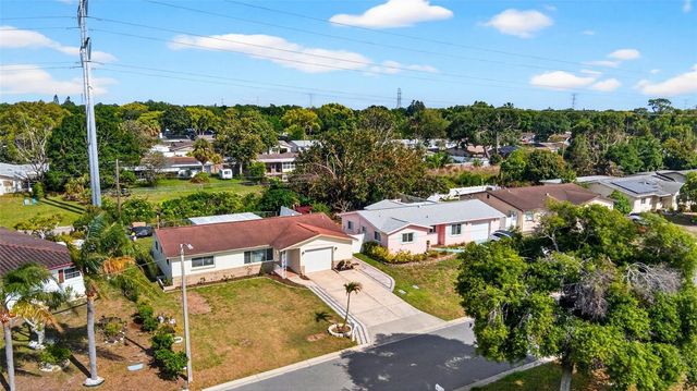 29781 69TH STREET N, Clearwater, FL 33761