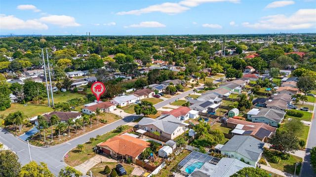 29781 69TH STREET N, Clearwater, FL 33761