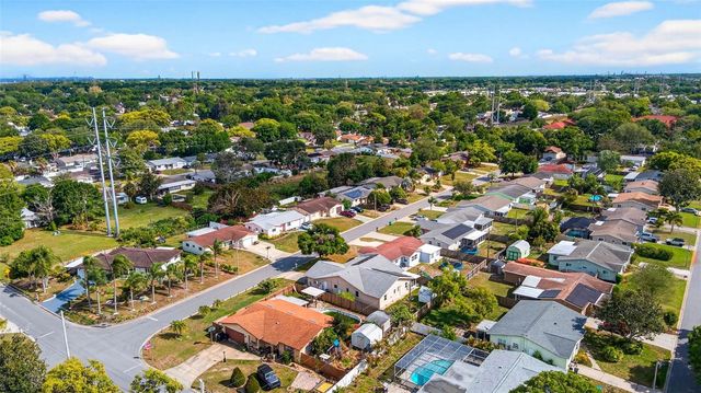 29781 69TH STREET N, Clearwater, FL 33761