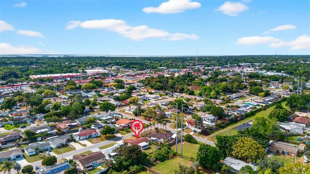 29781 69TH STREET N, Clearwater, FL 33761