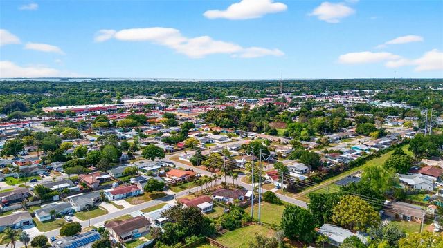 29781 69TH STREET N, Clearwater, FL 33761