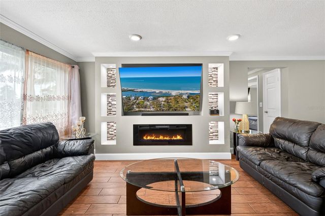 29781 69TH STREET N, Clearwater, FL 33761