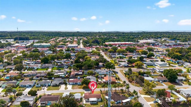 29781 69TH STREET N, Clearwater, FL 33761