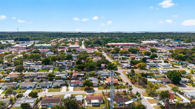 29781 69TH STREET N, Clearwater, FL 33761