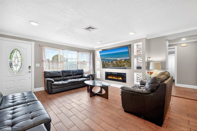 29781 69TH STREET N, Clearwater, FL 33761