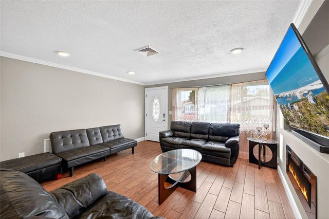 29781 69TH STREET N, Clearwater, FL 33761