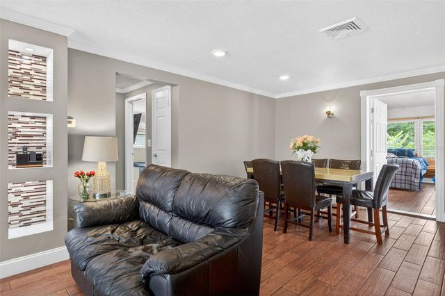 29781 69TH STREET N, Clearwater, FL 33761