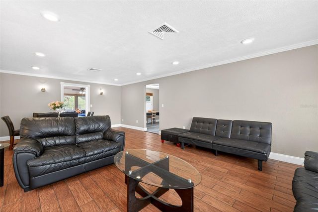 29781 69TH STREET N, Clearwater, FL 33761