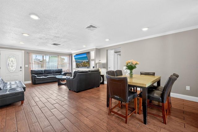 29781 69TH STREET N, Clearwater, FL 33761