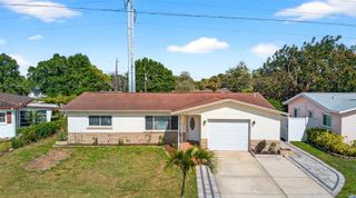29781 69TH STREET N, Clearwater, FL 33761