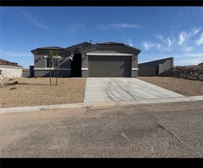 2315 E Pawnee Trail, Fort Mohave, AZ 86426
