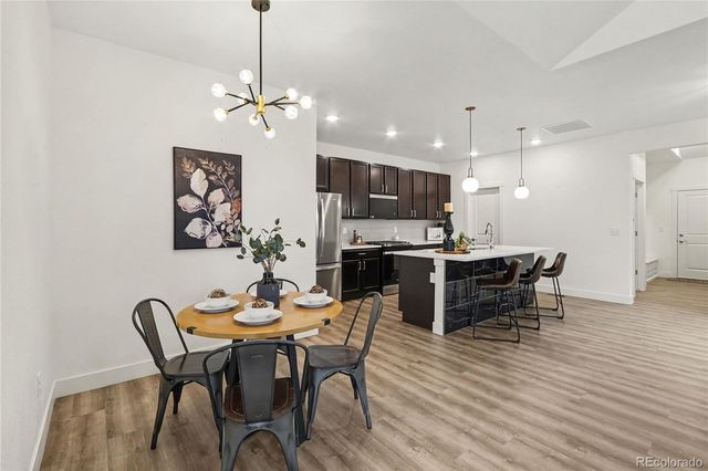 5063 Mckinnon Court, Timnath, CO 80547