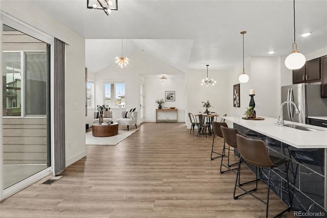 5063 Mckinnon Court, Timnath, CO 80547