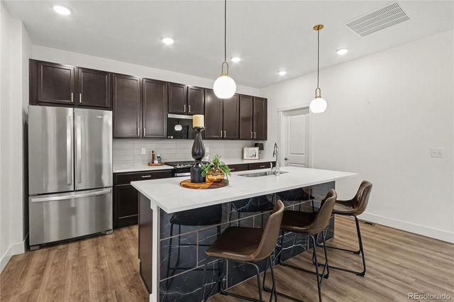 5063 Mckinnon Court, Timnath, CO 80547