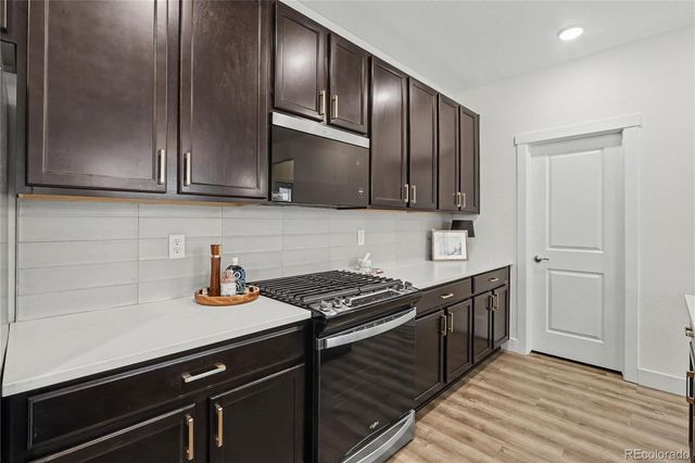 5063 Mckinnon Court, Timnath, CO 80547