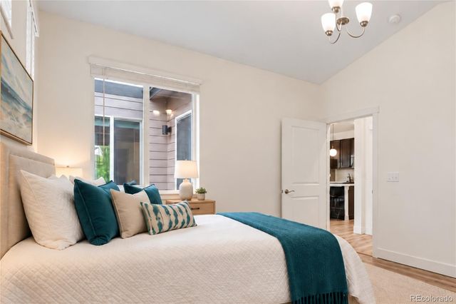 5063 Mckinnon Court, Timnath, CO 80547