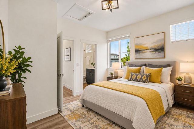 5063 Mckinnon Court, Timnath, CO 80547